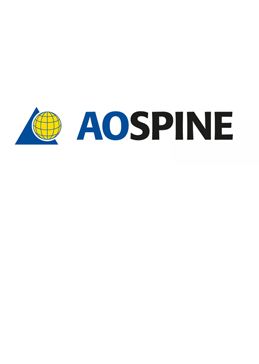 Госпитальный семинар международной ассоциации AOSpine
