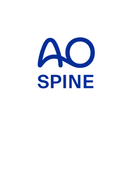 Семинар AOSpine «Лечение деформаций позвоночника у взрослых»