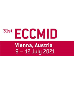 31-й Европейский Конгресс по клинической микробиологии и инфекционным заболеваниям (ECCMID 2021)