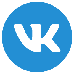 ВКонтакте