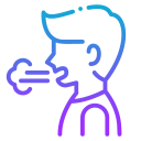 wallet.png wallet.png